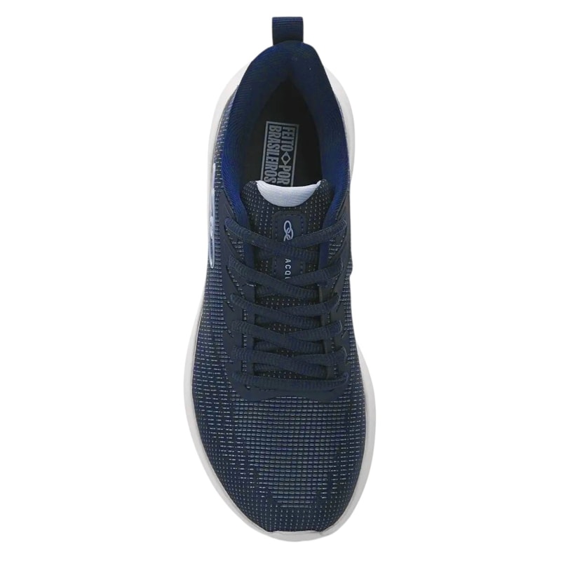 image_2c3bc8b9-7c04-4fc4-9713-da11e05860dc