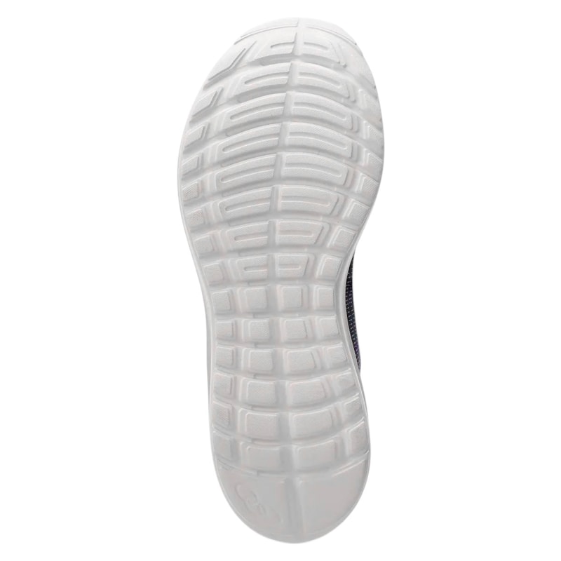 image_1efefc4f-4d90-40e8-9554-15b38124ba86