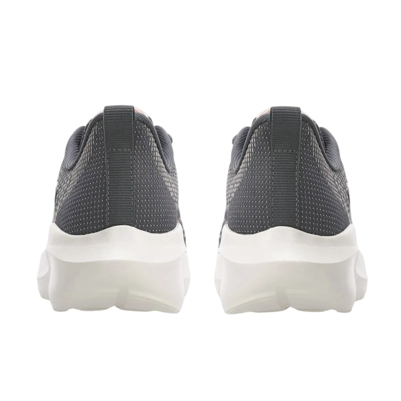 image_9037591e-56d2-4767-a637-c59331a45441