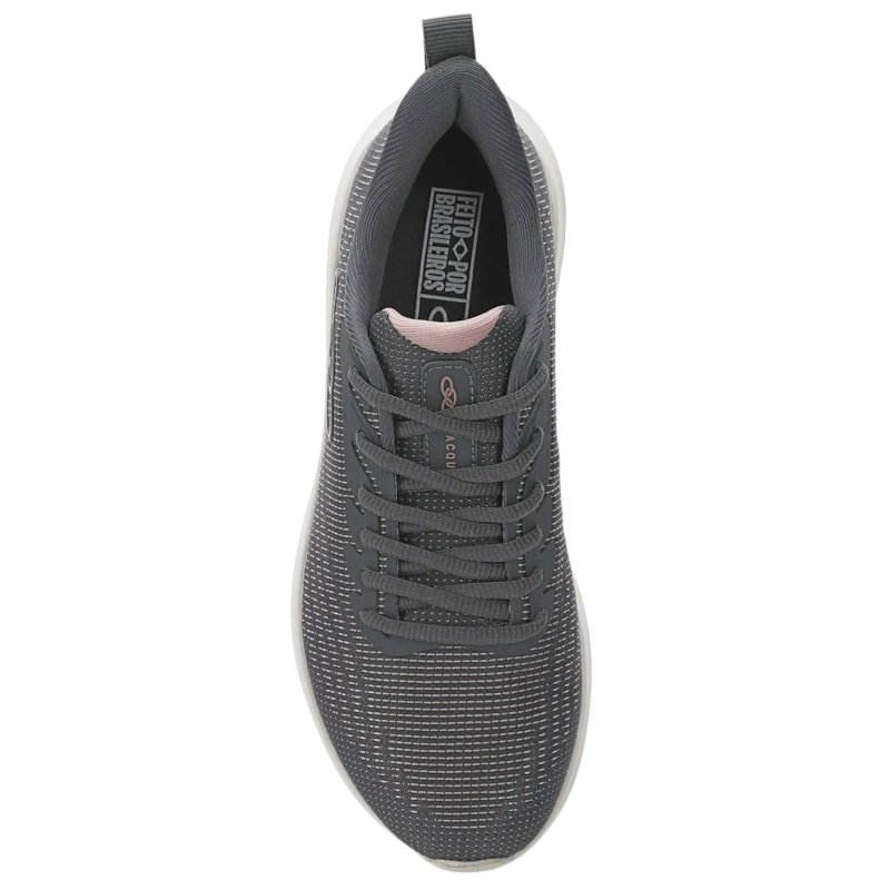 image_4d7c3032-9e55-489a-9fc9-7b48f0b8f90c