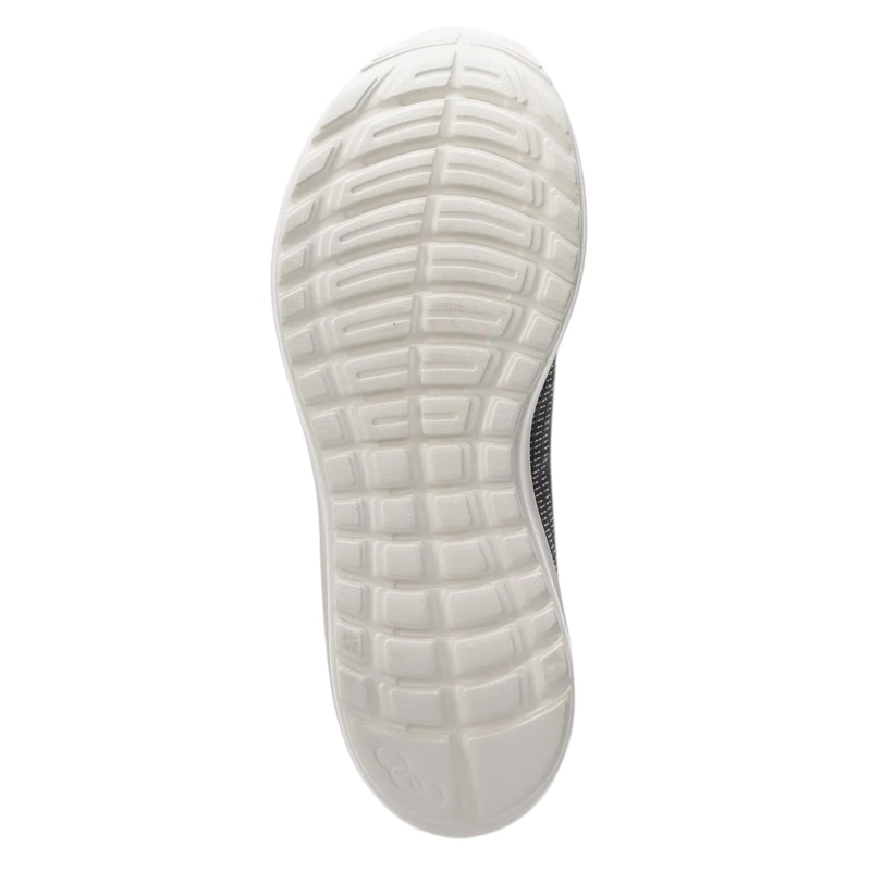 image_71ac765d-f2b0-49c3-babf-79a33de2dacd