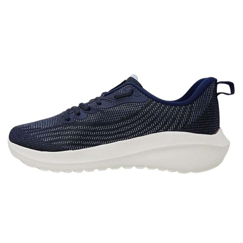 image_25de49e5-e3fe-406c-a4ca-349a1963bbbc