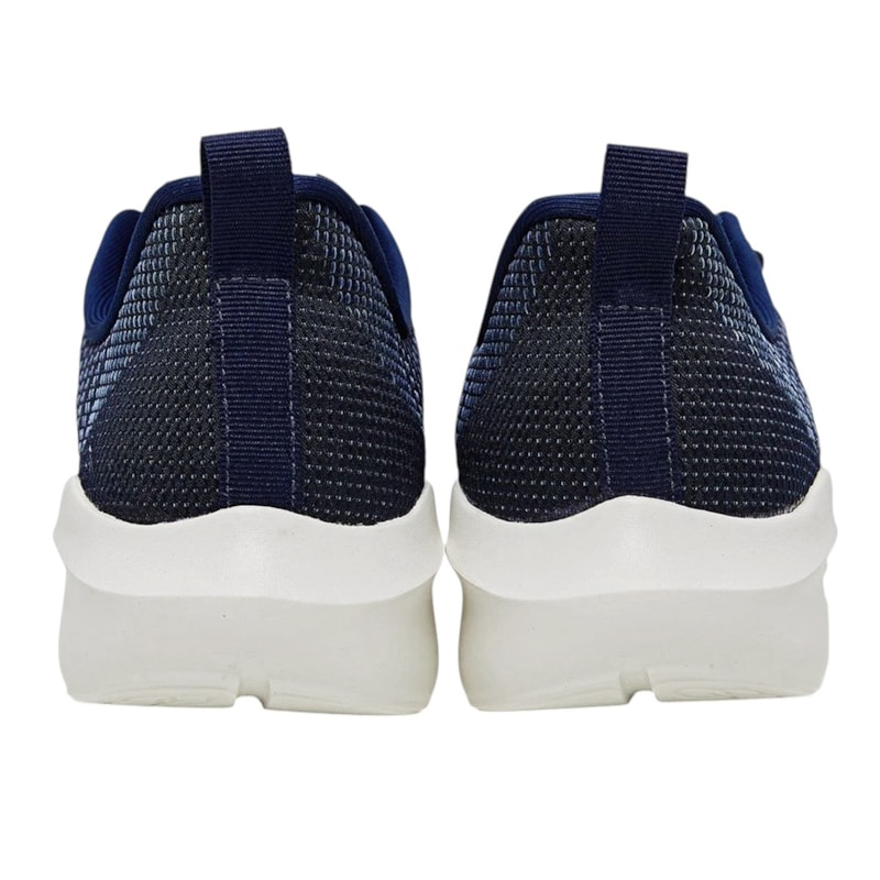 image_80b4f2a9-d44b-47c5-b879-83d6018de35d