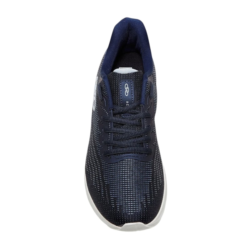 image_65e969a6-4665-41b1-b111-ef48769d2d54