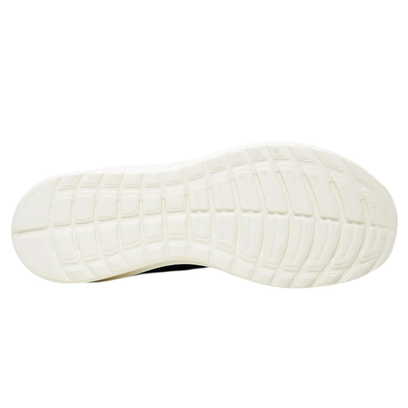 image_ddf6898e-09de-4dfd-b6f5-3c3c4a7b0f5a