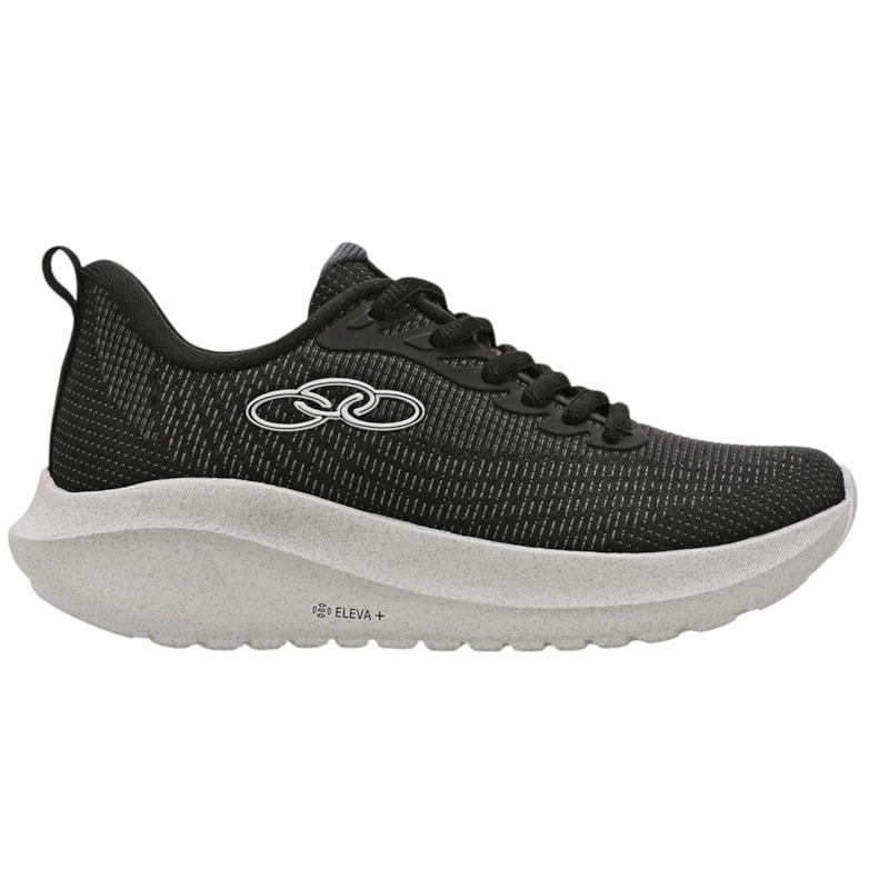 image_206a45e6-5e8a-46ce-b4c3-2de654ae9753