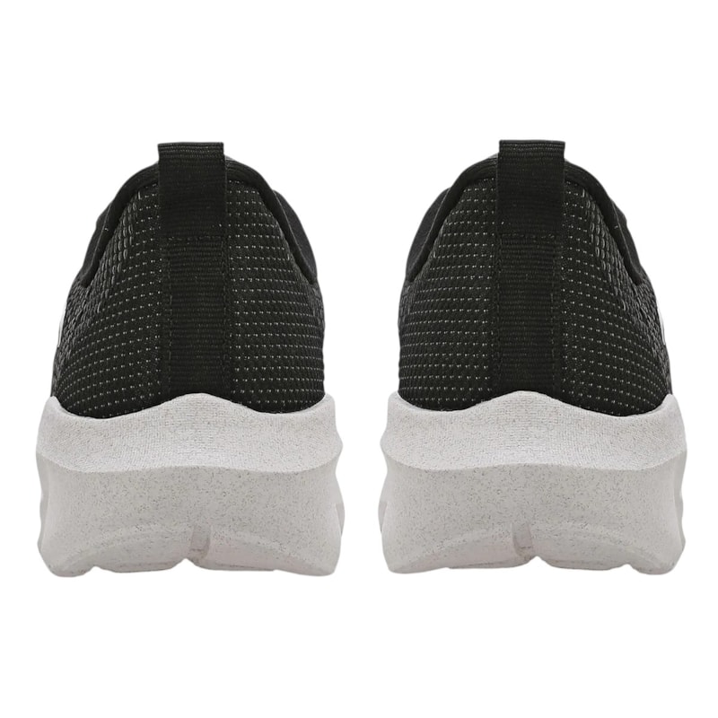 image_ec462e4e-ac7b-4070-bffa-31ee214ea280