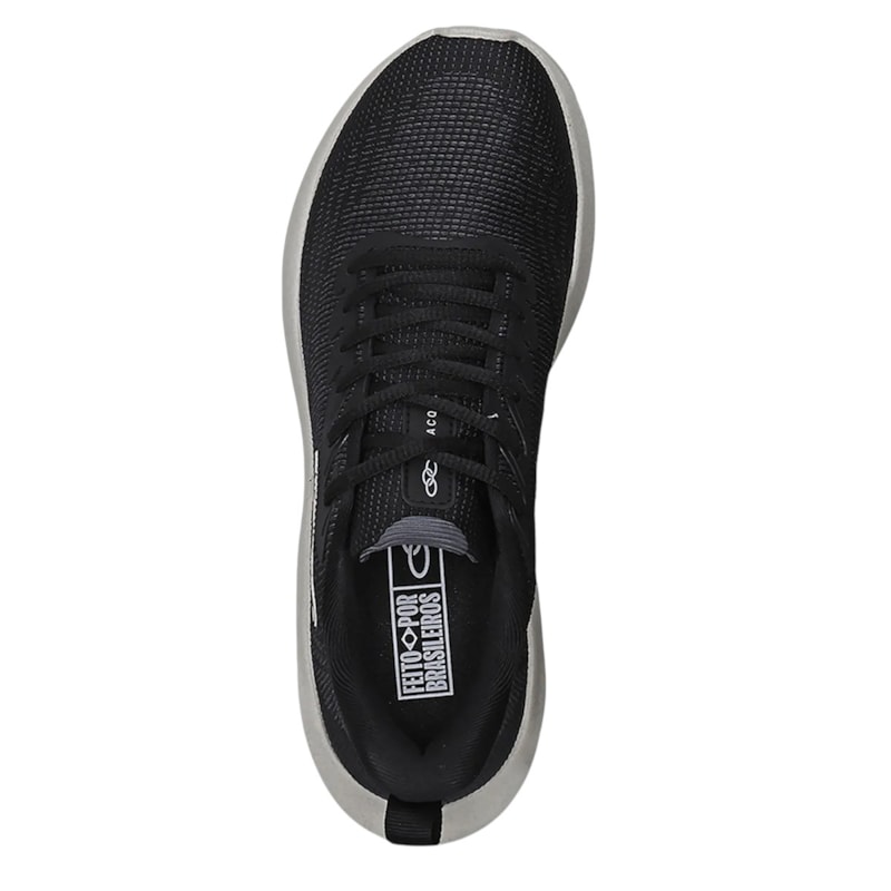 image_b63e6e19-9545-4a6b-9dd1-0e08972c04d9