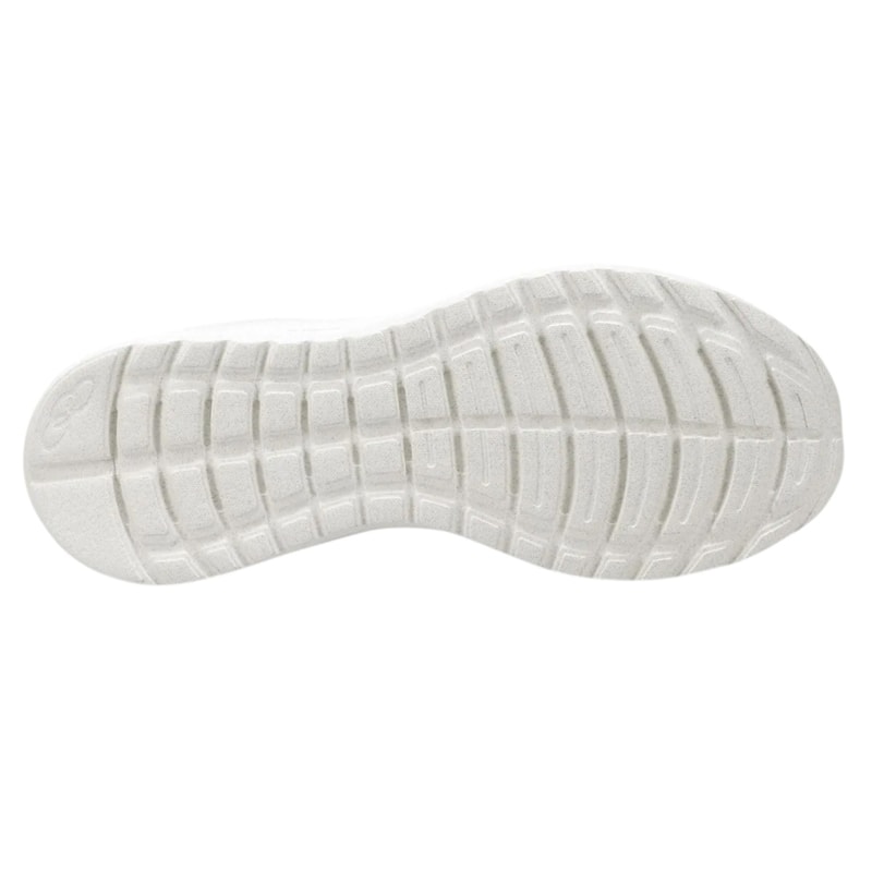 image_f135ff13-2a8e-4e82-82cf-c0bf80790375