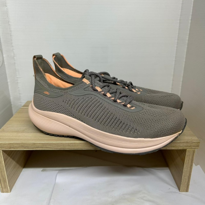 image_50b2b4e8-8ffe-488d-bf22-9ac3162f14df