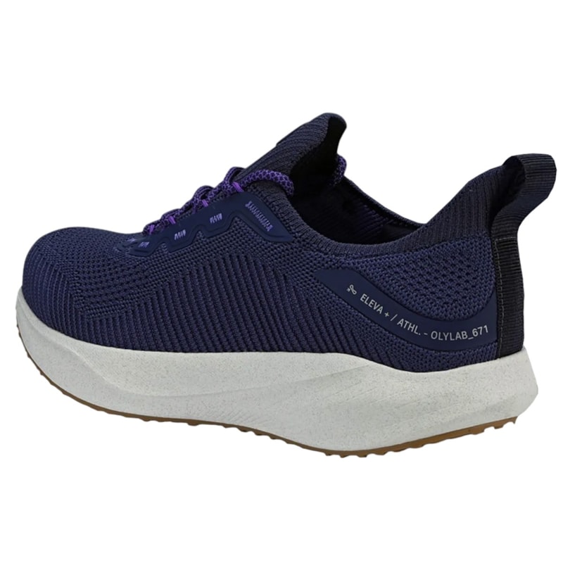 image_cf3d1750-10d1-473e-bb90-84c9b4660adb