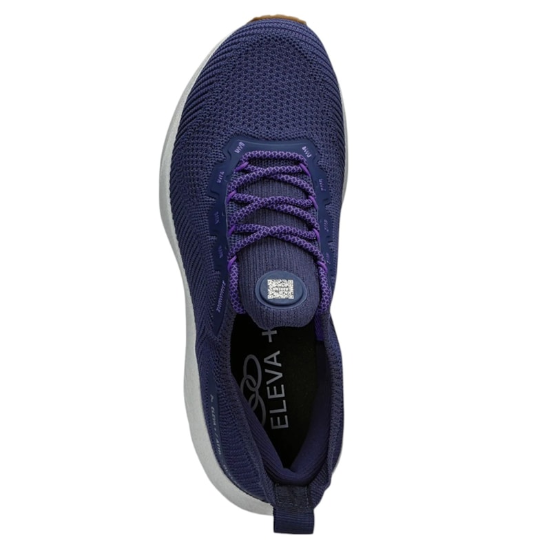 image_7321a231-8394-40a6-ba97-facde0a41ee5