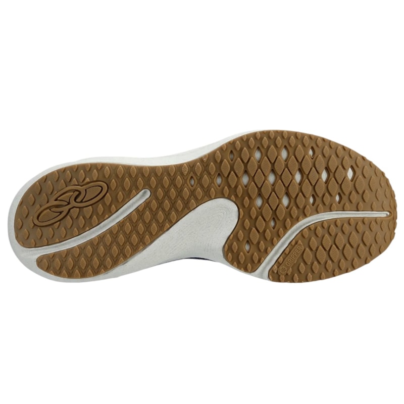 image_7baaf38f-f695-4a6d-80d7-790de96de402