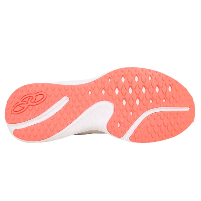 image_9180f7e1-ab12-4dae-80a2-4300f9c660dd