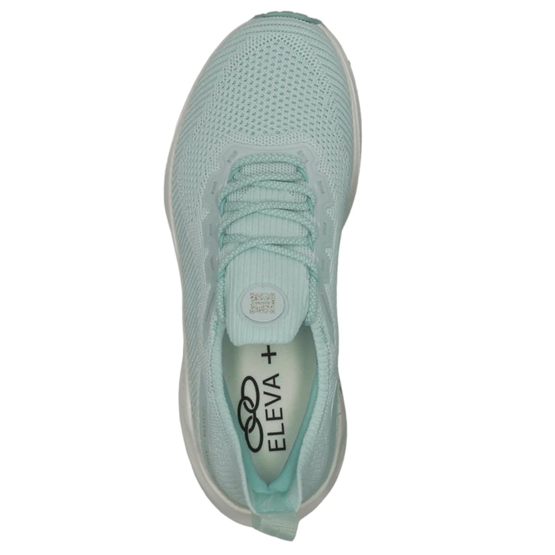 image_0d524876-732b-4a96-8ff8-c444720e3a20