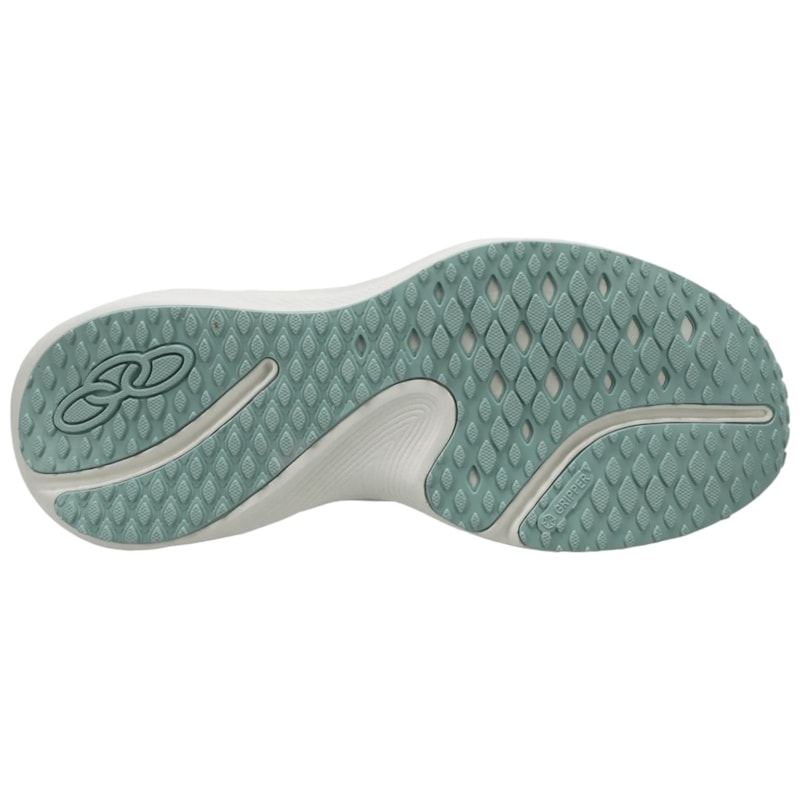 image_868eea50-f3bd-4031-8b94-11dee308fcdf