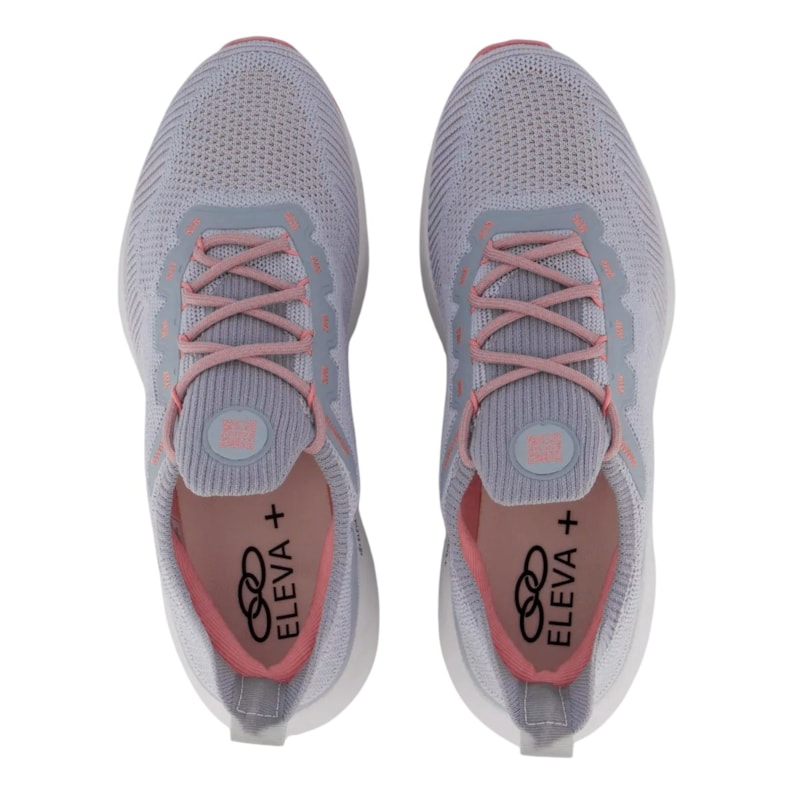 image_5016fa6b-f03b-4636-821d-5da3d9fc3889