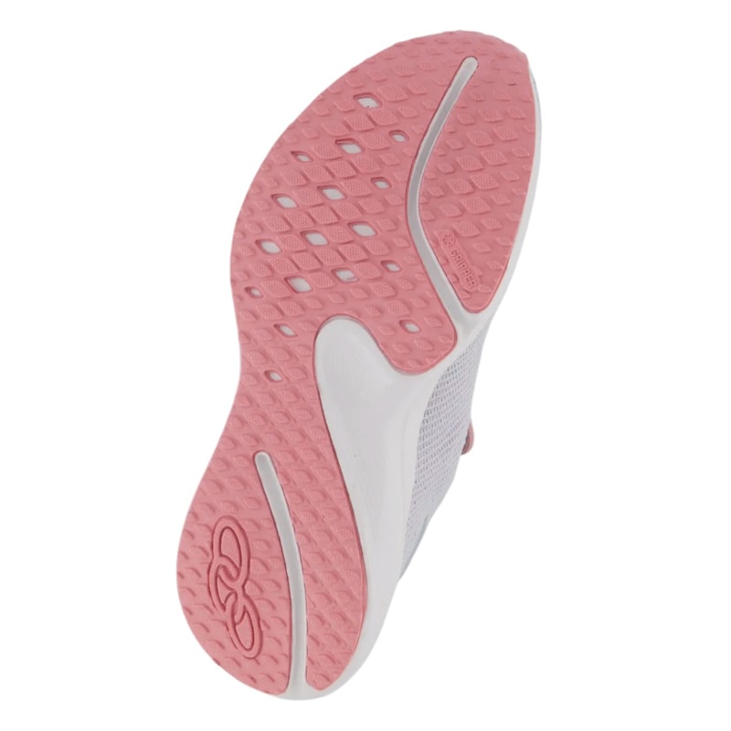 image_1cd40f00-de8a-4355-9c52-2fbc317d36f9