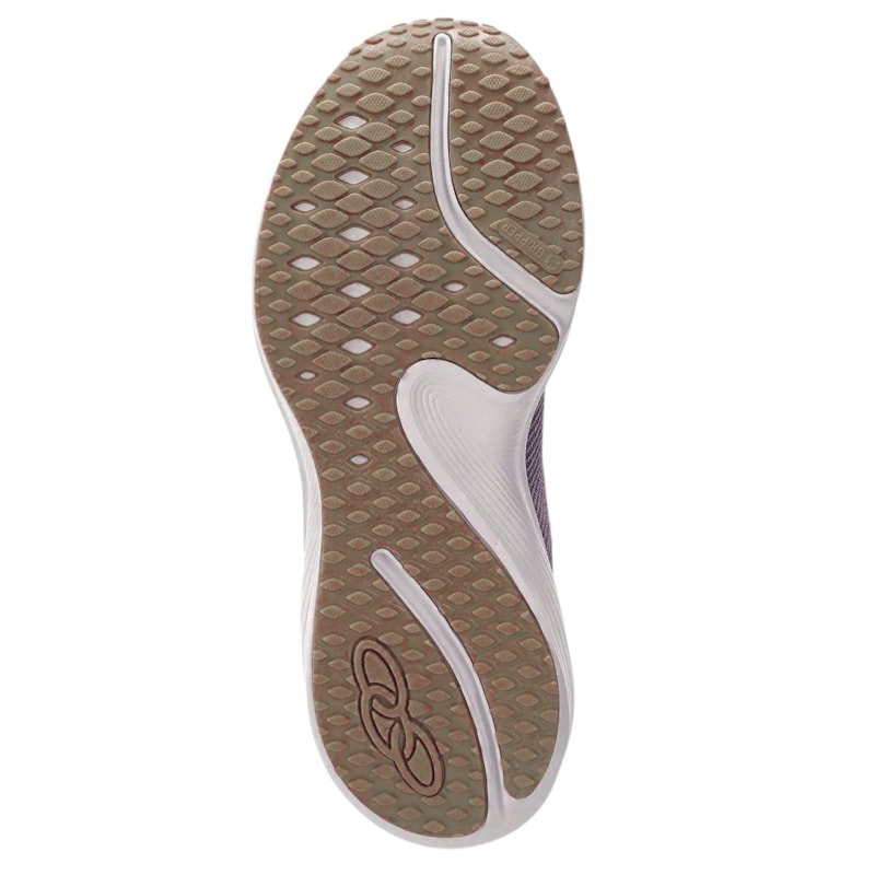 image_0e247bf2-f523-4e20-a7ab-c95389d7805e