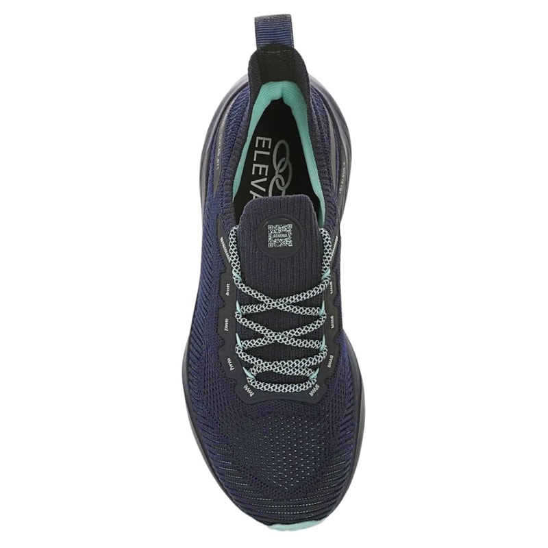 image_450a94fc-6c8e-44fb-b972-bd23eb2e02c8