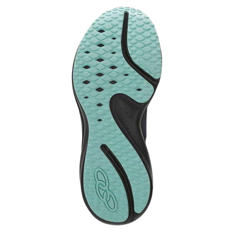 image_65c46b7a-4126-4d46-8a24-352d6715b2ff