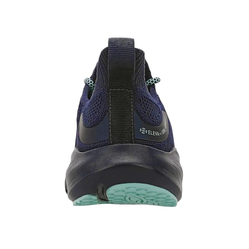 image_e64616dc-acac-4047-b260-6fe1d8bf2004