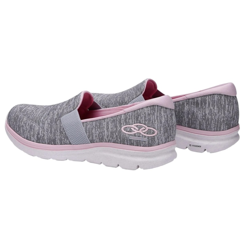 image_ec0f2115-eb45-48d3-8aa9-f84e60733aad