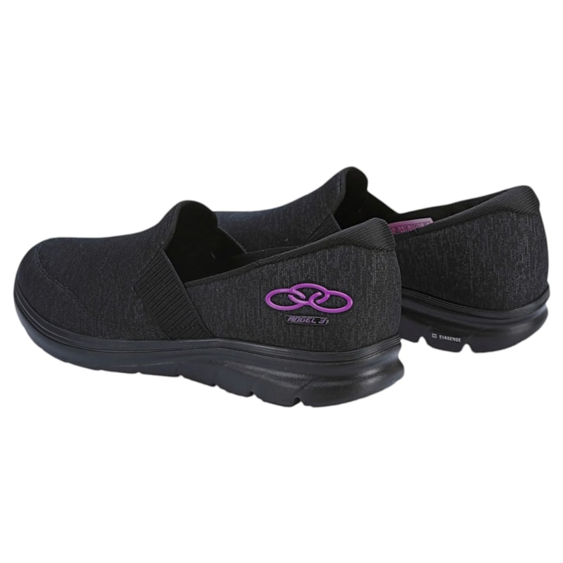 image_70e6dc08-81a6-4b43-bdcc-24796c541a21