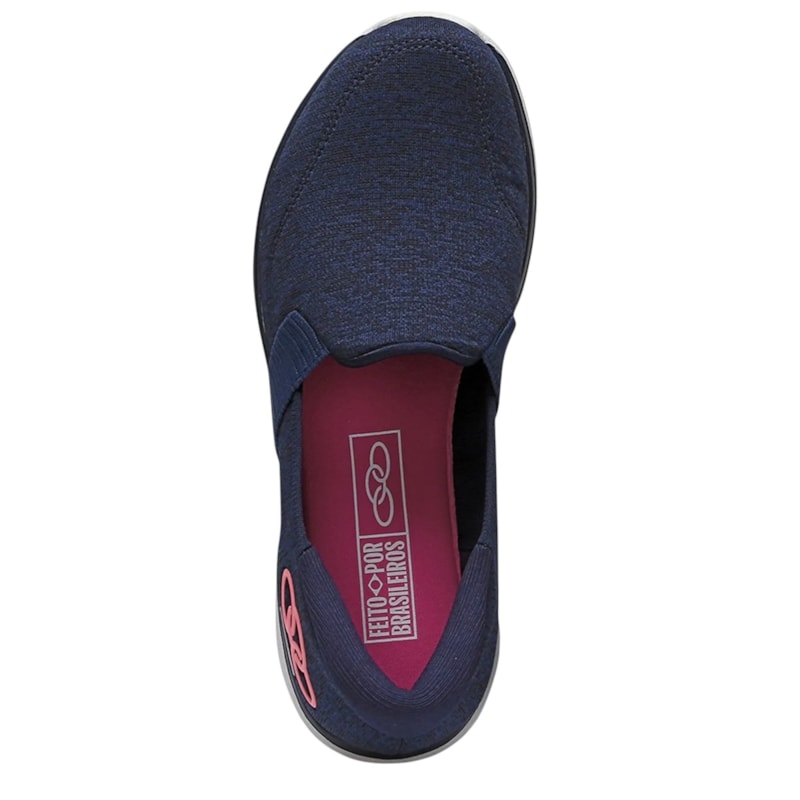 image_9dabe467-a3ab-46f4-b2e4-1d21448728c1