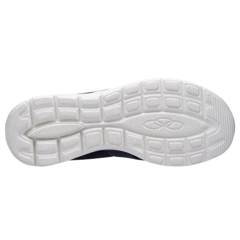 image_9ac476f0-50fd-45f5-ae0e-e953b21b786e