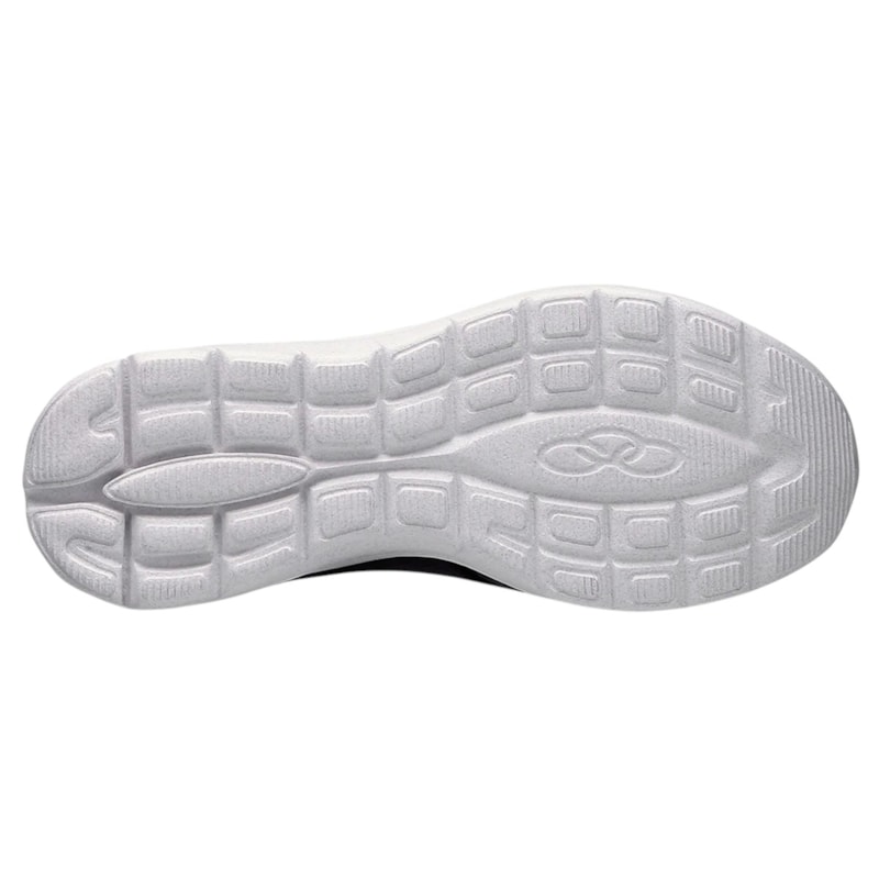 image_333dd7ce-d9d4-4030-abd1-b9dc04926267