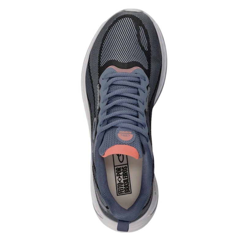 image_a5444d83-bdc7-45a8-a75c-32211155d40f