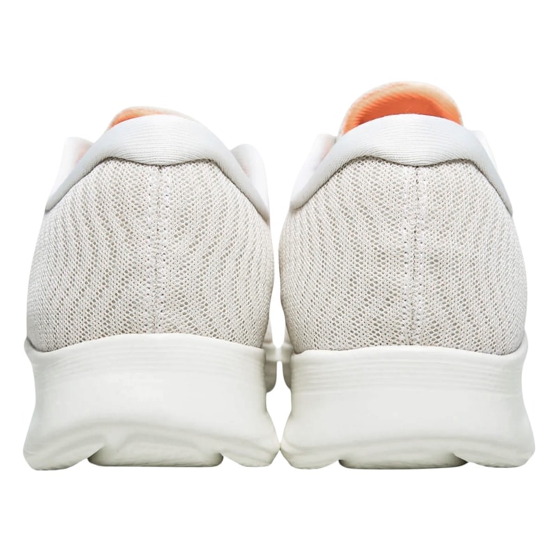 image_e8cfe6ae-135b-4fa5-9be9-1f6c3d57201f