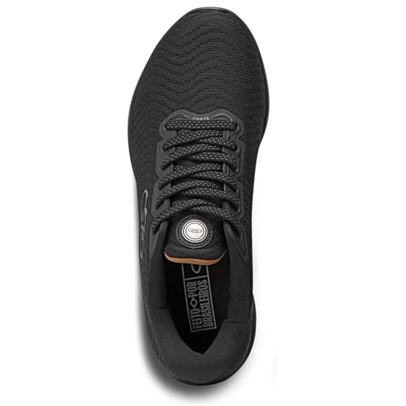 image_ced666db-8926-40a9-bd0f-f3efbe0c88a8