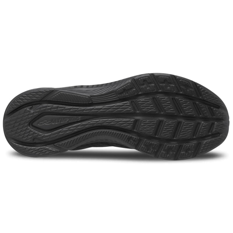 image_fa99659d-ee03-458d-83bf-bd124b7d889b