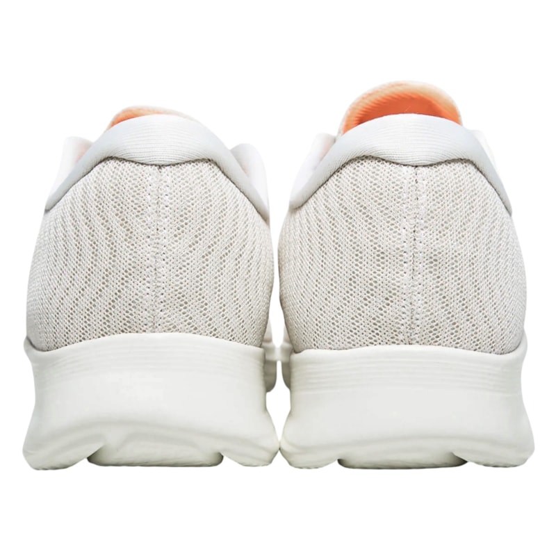 image_bc9e23a1-79fc-4f26-b3e0-e572c4553cd2