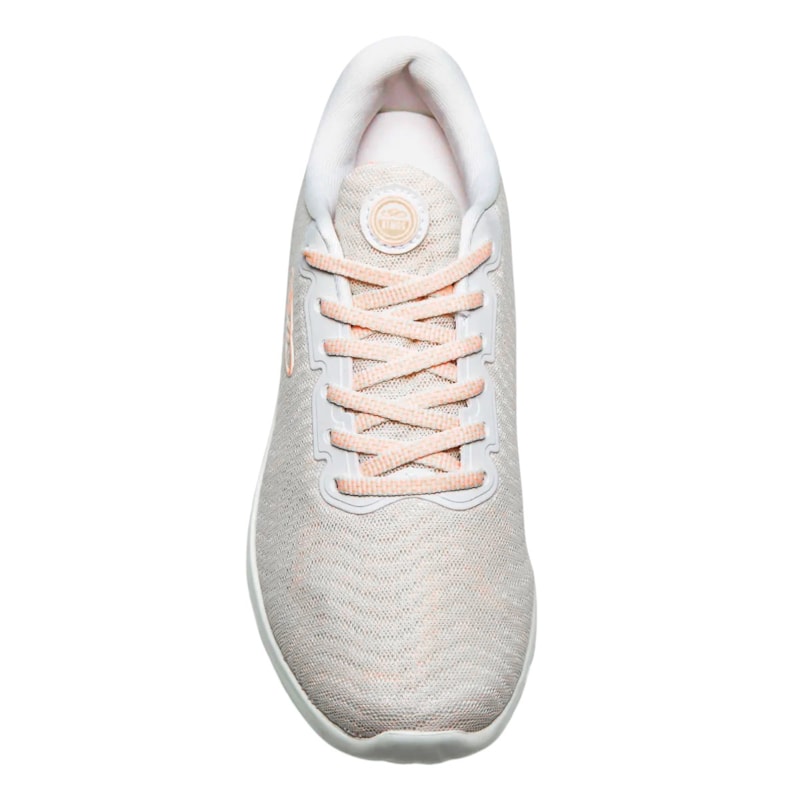 image_8d1ef65a-8f51-4d2a-a857-a855b71bad59