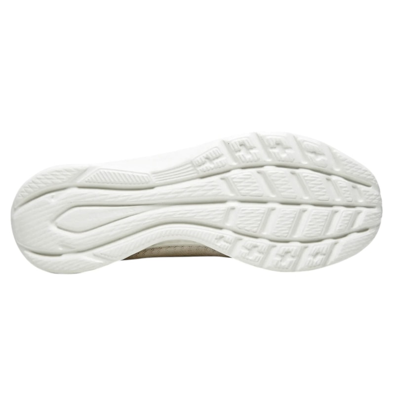 image_938ebfc6-1a52-40dc-b0e8-bda9b4cffd9b