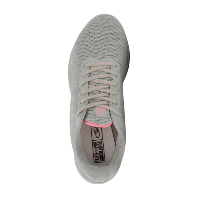 image_8f14f412-6f7d-41b4-902f-0943fb1dabd1