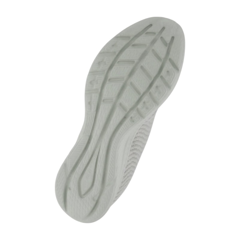 image_b1a7c6af-3061-40fa-83bb-b0f9a9c0c2a4