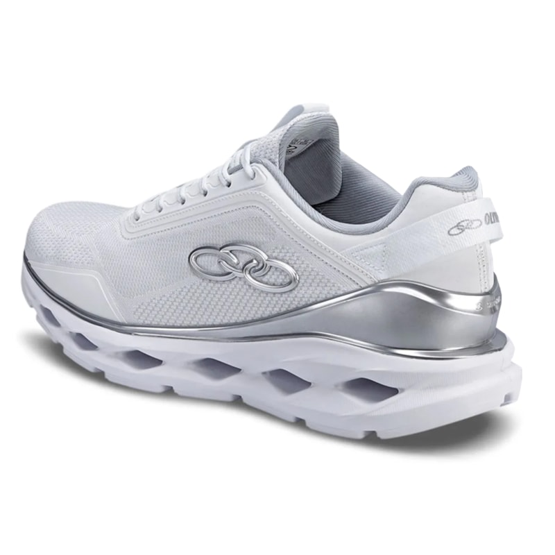 image_fb108c65-cc62-4c51-a102-5686a45f7afa