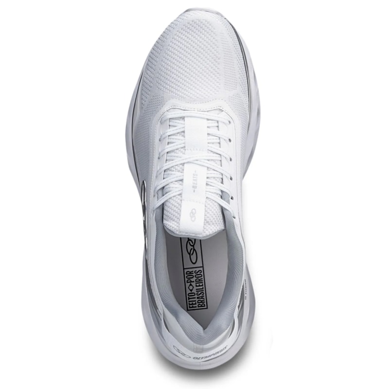 image_d404568f-88a3-4149-acf0-4b0d2fd2fdc9