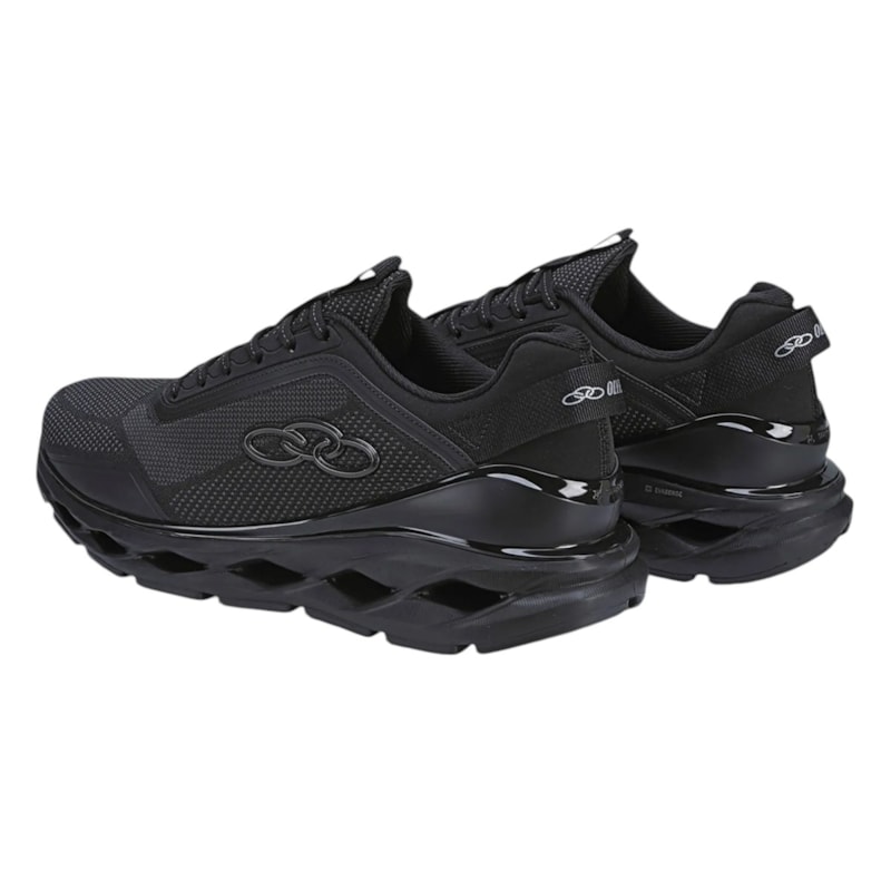 image_e6b0f719-fe64-4a48-9e57-ad770d95ce56