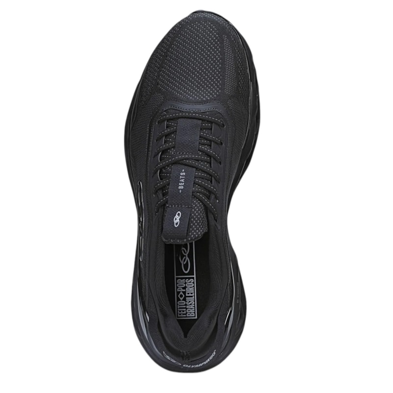 image_8bc5abc2-c0e2-4f13-93be-c39cc75d98a7