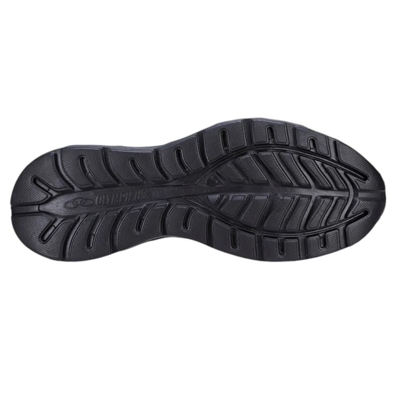 image_ab0a7781-c2b2-48b7-b9d7-9c0596372d67