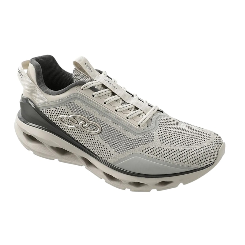 image_02e9d256-3e49-484f-9447-ca9581e98f77