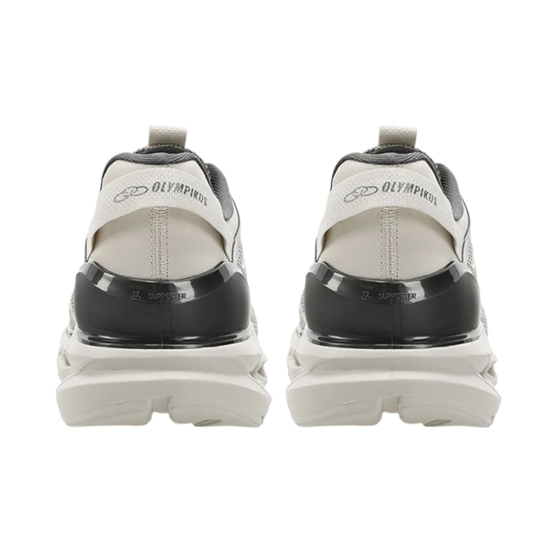 image_caebeda9-f717-4f9e-9794-8352736ea343