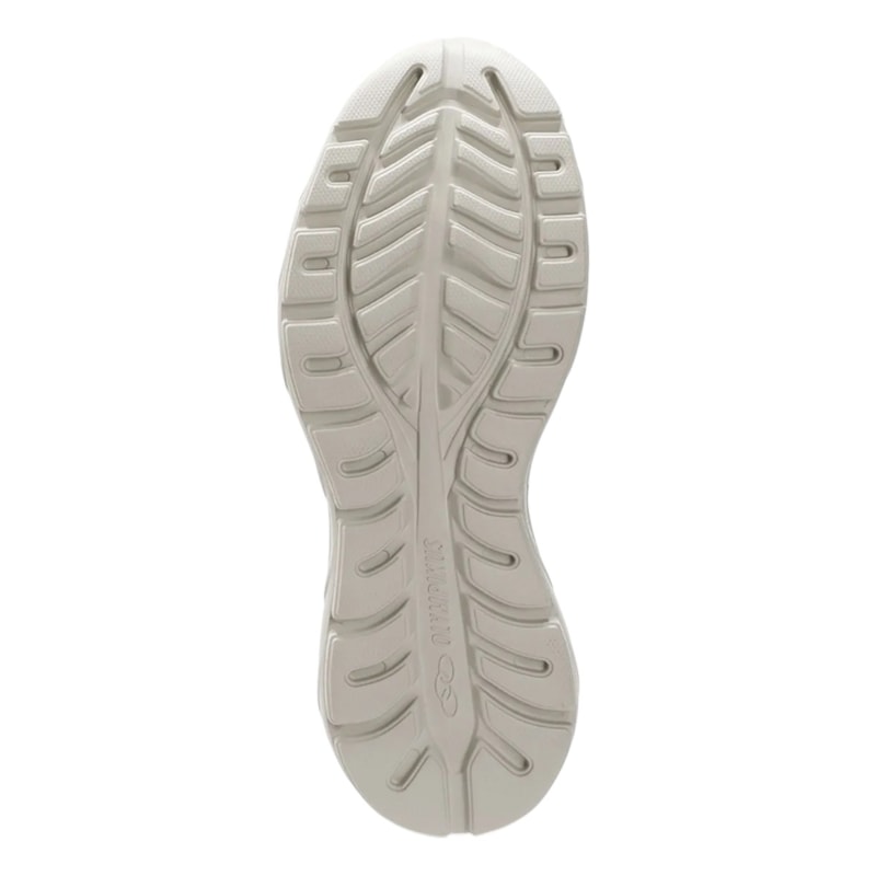 image_304e7516-121e-4eb3-95c7-142818bba234