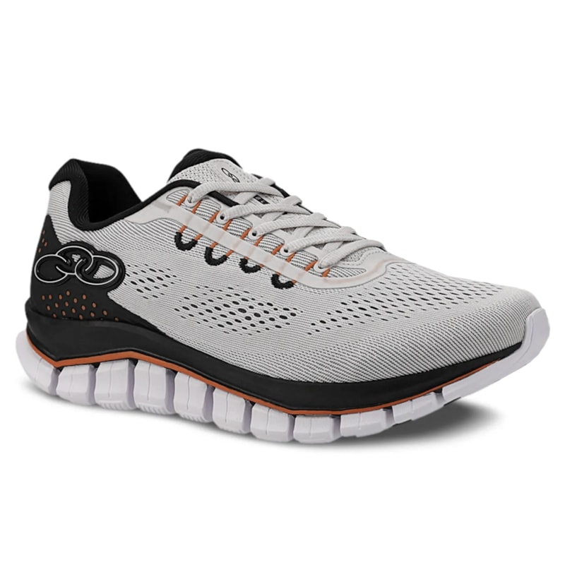 image_6987da40-9d1f-4800-8f5b-8e34d07e6db5