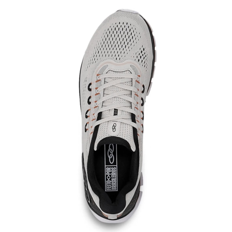 image_1d71aec9-ebeb-44e4-b548-67b07e344916